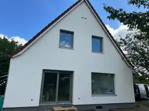 bauunternehmer_bad-schwartau_SK_Baukonzept_4.jpg