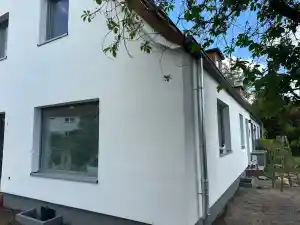 bauunternehmer_bad-schwartau_SK_Baukonzept_5.jpg
