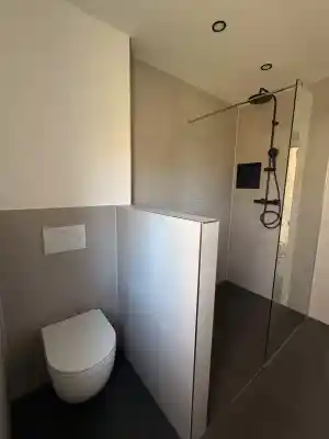 bauunternehmer_bad-schwartau_SK_Baukonzept_7.jpg