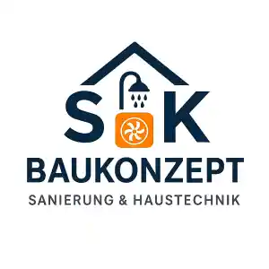 bauunternehmer_bad-schwartau_SK_Baukonzept_2.jpg