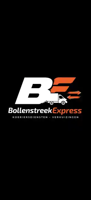 verhuisbedrijf_noordwijk-zh_Bollenstreek_Express_2.jpg