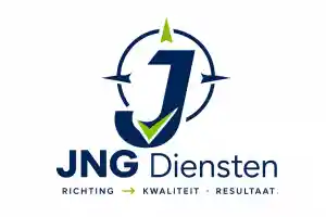 JNG Diensten.jpg
