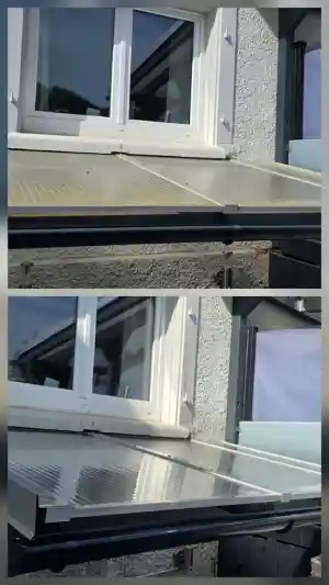 entrumpelung_schopfheim_Dienstleistung_Anselm_3.jpg