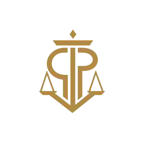 abogado_los-barrios_José_Carlos_Pérez_Arias-_Abogado_&_Gestor_Administrativo_2.jpg