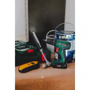 ALOGO BOUW.jpg