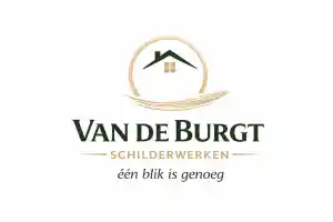 schilder_boxtel_Van_de_burgt_schilderwerken__2.jpg