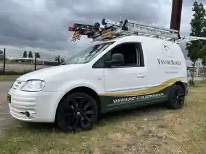 schilder_boxtel_Van_de_burgt_schilderwerken__3.jpg