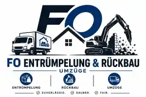 umzugsunternehmen_leverkusen_FO_Entrümpelung_&_Rückbau_2.jpg