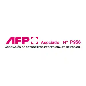 fotografo_sant-feliu-de-guixols_Josep_Morató_|_Produeix_Feeling_3.jpg