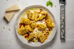 Gastronomía de Autor y Restauración.jpg