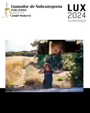 fotografo_sant-feliu-de-guixols_Josep_Morató_|_Produeix_Feeling_6.jpg