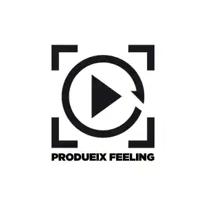 fotografo_sant-feliu-de-guixols_Josep_Morató_|_Produeix_Feeling_2.jpg