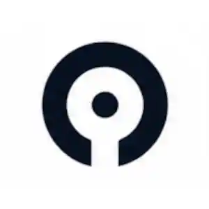 diseno-web_oleiros_Lokkal_|_Marketing_Digital_2.jpg