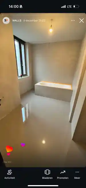 stukadoor_rotterdam_StucPoint_3.jpg