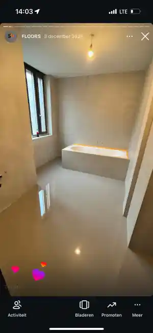 stukadoor_rotterdam_StucPoint_4.jpg
