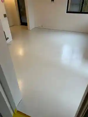 stukadoor_rotterdam_StucPoint_4.jpg