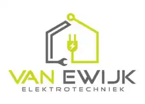 thuisbatterij_cuijk_van_Ewijk_Elektrotechniek_4.jpg