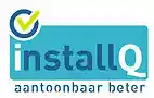 thuisbatterij_cuijk_van_Ewijk_Elektrotechniek_6.jpg