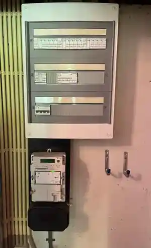 thuisbatterij_cuijk_van_Ewijk_Elektrotechniek_3.jpg