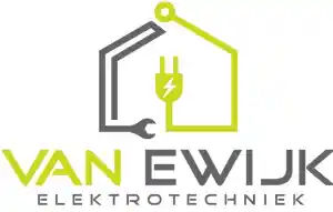 laadpalen_cuijk_van_Ewijk_Elektrotechniek_4.jpg