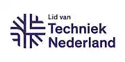 thuisbatterij_cuijk_van_Ewijk_Elektrotechniek_5.jpg