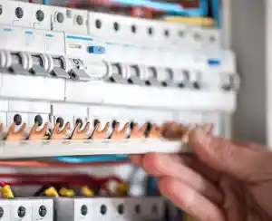 thuisbatterij_cuijk_van_Ewijk_Elektrotechniek_7.jpg