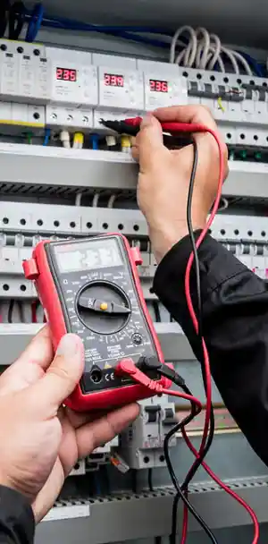 thuisbatterij_cuijk_van_Ewijk_Elektrotechniek_2.jpg