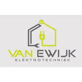 van Ewijk Elektrotechniek.jpg