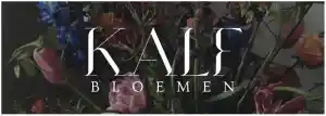 Kalf Bloemen.jpg
