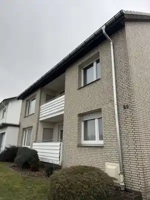 dachdecker_schwerte_Top_Dach_Bedachungen_5.jpg