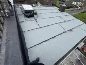 dachdecker_schwerte_Top_Dach_Bedachungen_7.jpg
