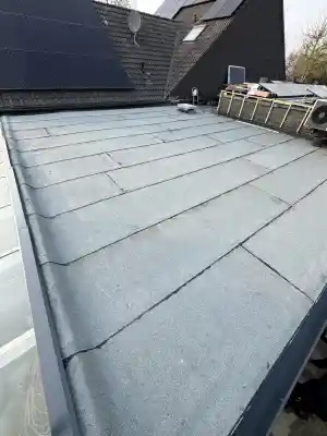 dachdecker_schwerte_Top_Dach_Bedachungen_6.jpg