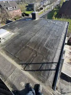 dachdecker_schwerte_Top_Dach_Bedachungen_3.jpg