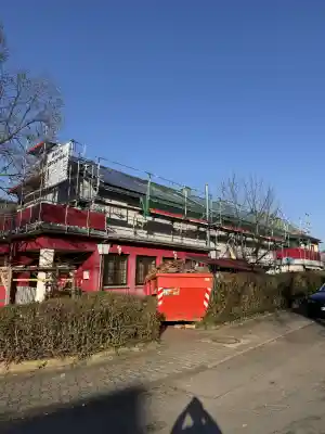 dachdecker_schwerte_Top_Dach_Bedachungen_4.jpg