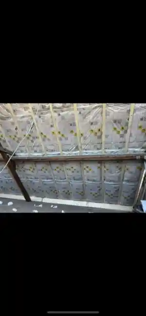 dachdecker_schwerte_Top_Dach_Bedachungen_2.jpg