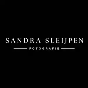 fotograaf_sint-geertruid_Sandra_Sleijpen_Photography_2.jpg