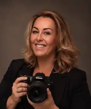 Sandra Sleijpen Photography.jpg