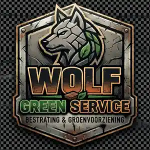 Wolf Green Service.jpg