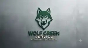 stratenmaker_den-haag_Wolf_Green_Service_2.jpg