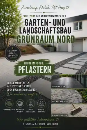 gartner_hamburg-tonndorf_GrünRaumNord_GmbH_3.jpg