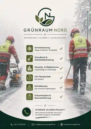 gartner_hamburg-tonndorf_GrünRaumNord_GmbH_2.jpg