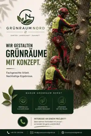 gartner_hamburg-tonndorf_GrünRaumNord_GmbH_5.jpg