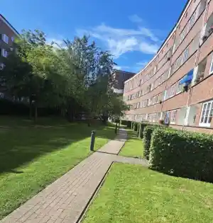 gartner_hamburg-tonndorf_GrünRaumNord_GmbH_5.jpg