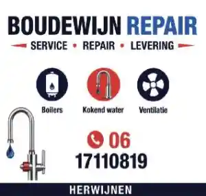 klusjesman_herwijnen_Boudewijn_Repair_2.jpg