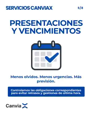 asesores-fiscales_torrelodones_CanviaX_Operating_Partners_5.jpg