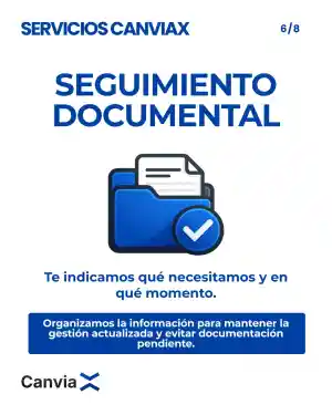 asesores-fiscales_torrelodones_CanviaX_Operating_Partners_6.jpg