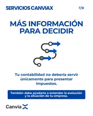 asesores-fiscales_torrelodones_CanviaX_Operating_Partners_7.jpg