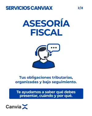 asesores-fiscales_torrelodones_CanviaX_Operating_Partners_2.jpg