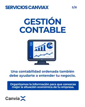 asesores-fiscales_torrelodones_CanviaX_Operating_Partners_3.jpg