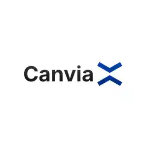 asesores-fiscales_torrelodones_CanviaX_Operating_Partners_2.jpg